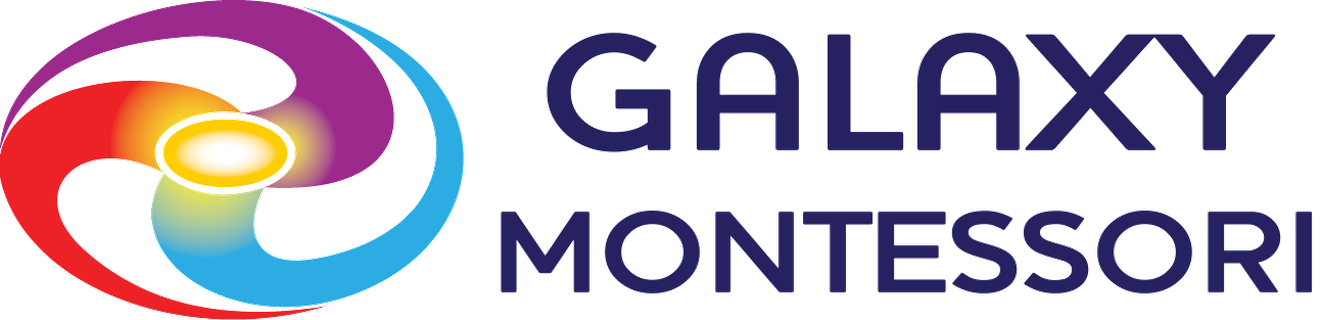 Galaxy Montessori