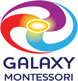 Galaxy Montessori